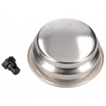 Gaggia Crema Filter Kit M89644
