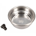 Gaggia Crema Filter Kit M89644