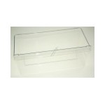 Ignis Kühlschrank Gemüseschale 921887