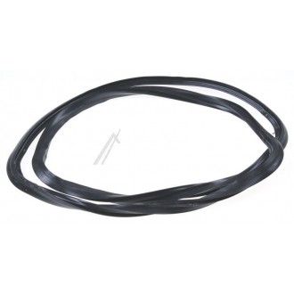 Indesit Backofen Türdichtung U747510