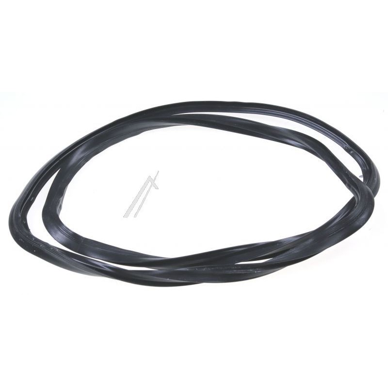 Indesit Backofen Türdichtung U747510