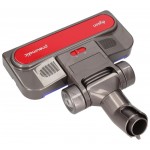 Dyson Staubsaugerbürste 968626-03
