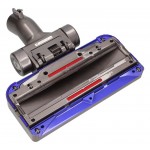 Dyson Staubsaugerbürste...