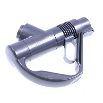 COM Handgriff Alternative für Dyson 917276-01