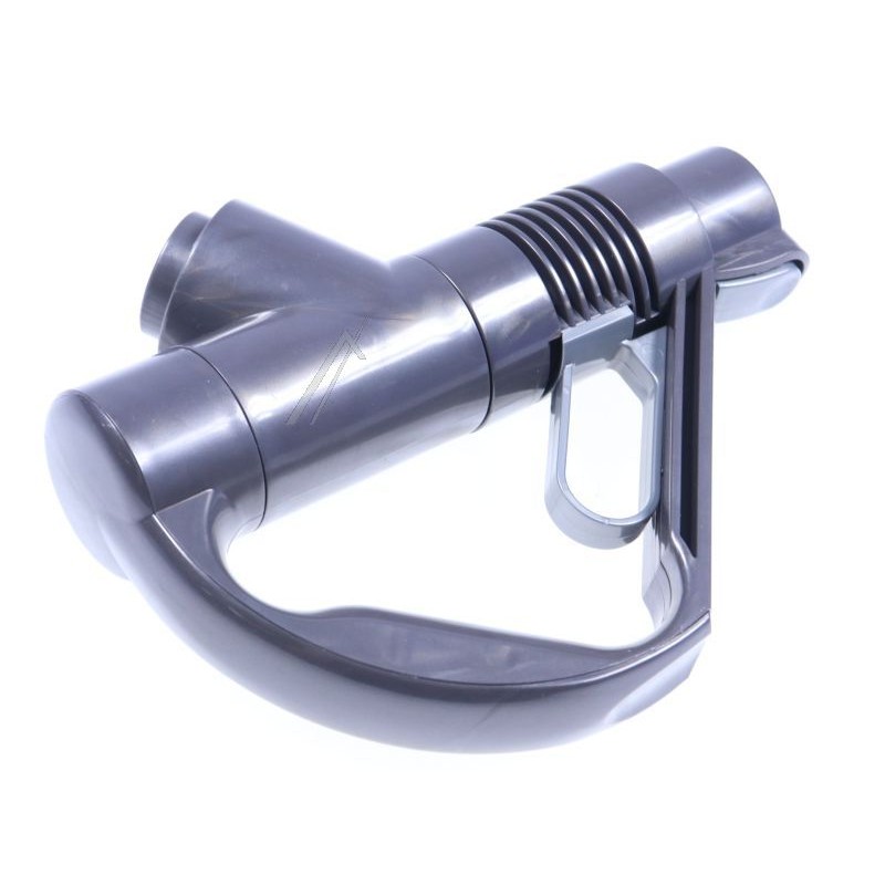 COM Handgriff Alternative für Dyson 917276-01