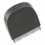 Philips Schermesser D360955