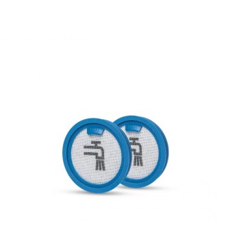 Electrolux Filter Set EFKW5