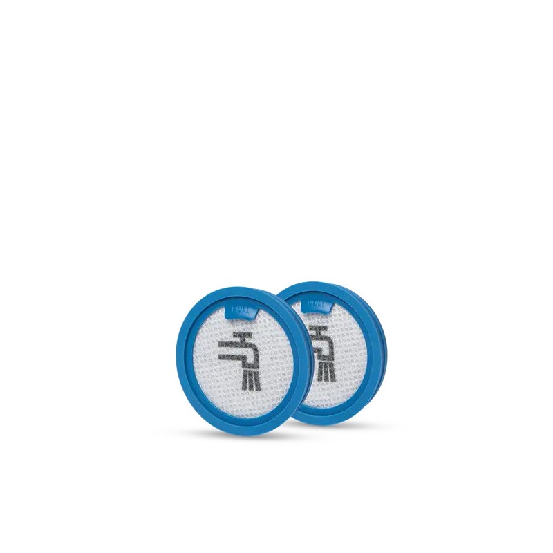 Electrolux Filter Set EFKW5