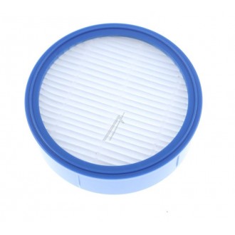 Electrolux Staubsauger Filter M424615