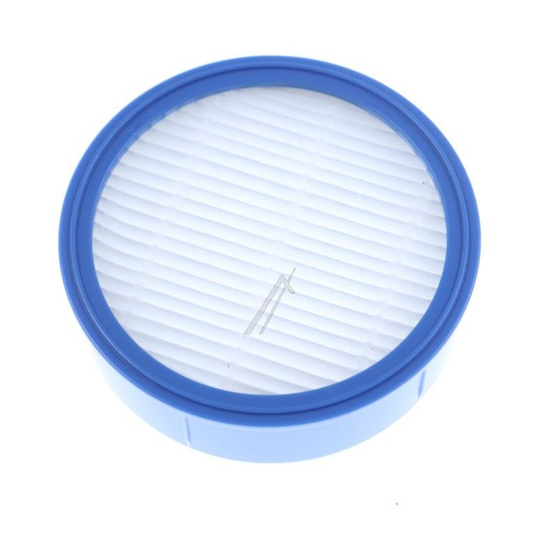 Electrolux Staubsauger Filter M424615