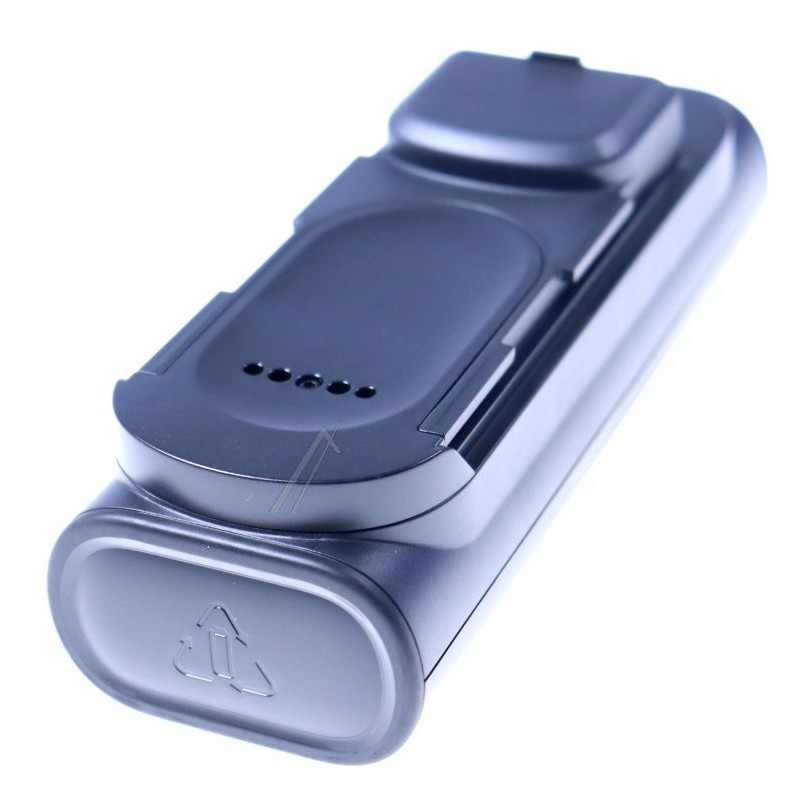 Electrolux Staubsauger Ersatzakku M420144