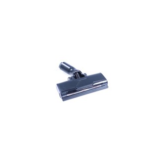 Electrolux Turbobürste X211003