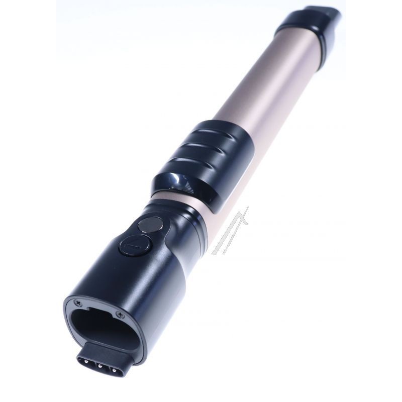 Electrolux Staubsaugerrohr U862676