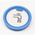 Electrolux Staubsauger Filter W539787