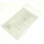 Philips,Abluftfilter,Feinfilter,Triathlon,Mikrofilter,