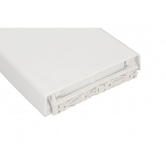 Ikea Gefrierfachklappe 7526970