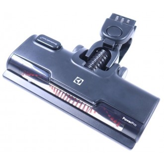 Electrolux Staubsauger Turbobürste M424632