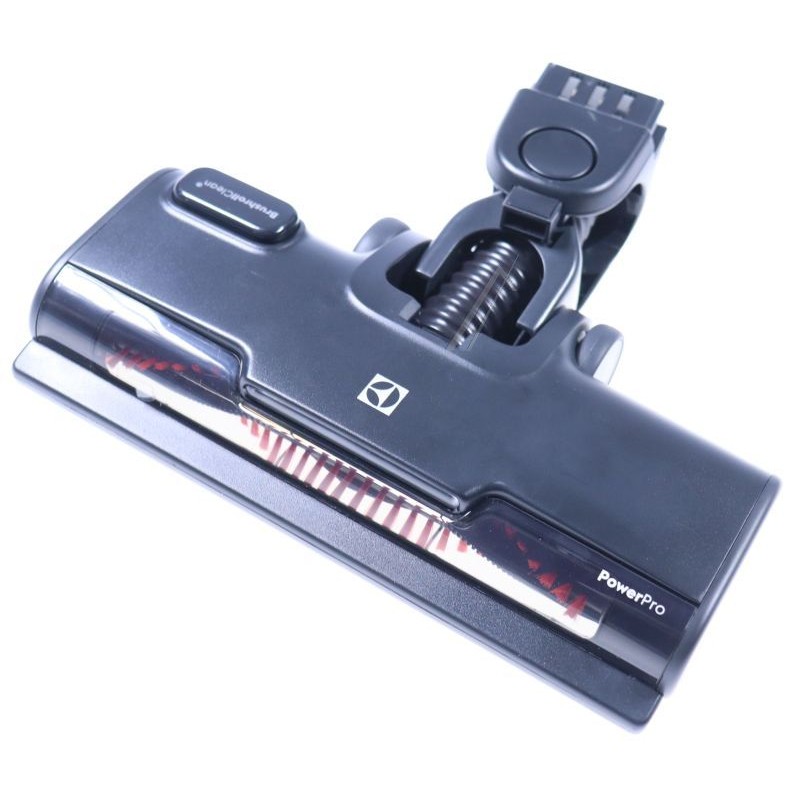 Electrolux Staubsauger Turbobürste M424632