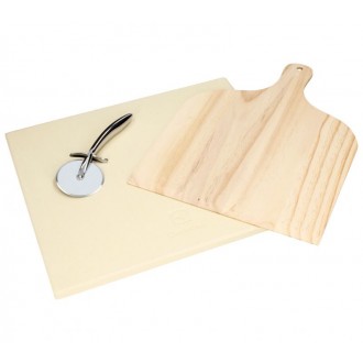 Hotstone,Pizzastone,Pizzastein,Schamotte,Stein