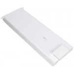 Miostar Türe Gefrierfach...