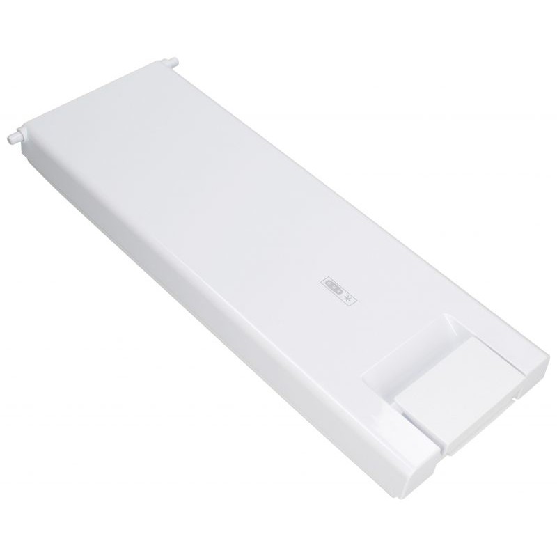 Miostar,Türe,Gefrierfach,Kühlschrank,MTK140