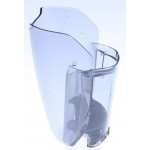 Electrolux Staubsauger Behälter M424527
