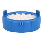 Electrolux Hepafilter U862681