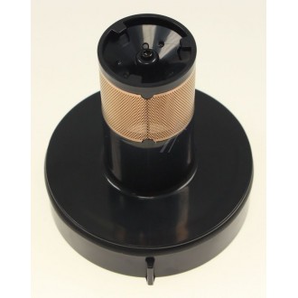 Electrolux Staubsauger Ersatzfilter U812222