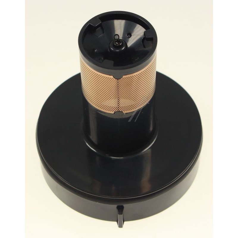 Electrolux Staubsauger Ersatzfilter U812222