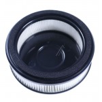 Nilfis Staubsauger Filter X379677