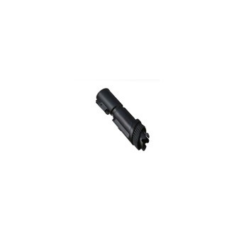 Nilfisk Combi Bürste X379668