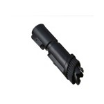 Nilfisk Combi Bürste X379668