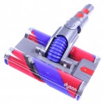 Dyson Staubsaugerbürste 965264-01 Aktuell nicht lieferbar
