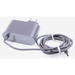 Dyson Staubsauger Ladekabel 965254-03
