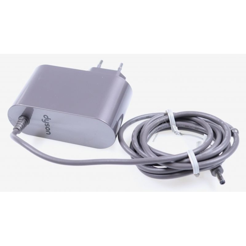 Dyson Staubsauger Ladekabel 965254-03