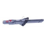 Dyson Fugendüse R836345