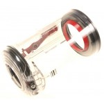 Dyson Staubbehälter R836251