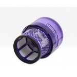 Dyson Staubsaugerfilter 965241-01
