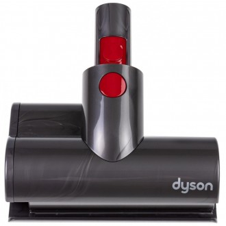 Dyson Mini Turbobürste 971438-01