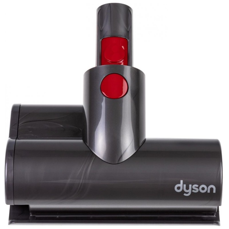 Dyson Mini Turbobürste 971438-01