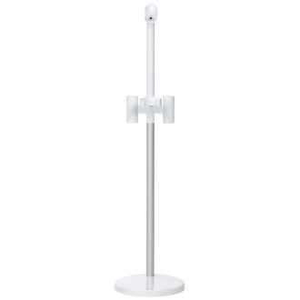 Dyson Ladestation 971123-02