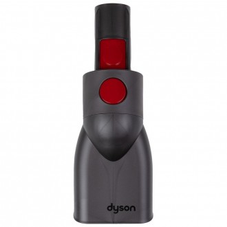 DYSON Omni-glide Worktop Tool 971437-01