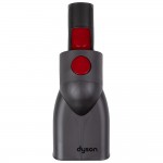 DYSON Omni-glide Worktop Tool 971437-01