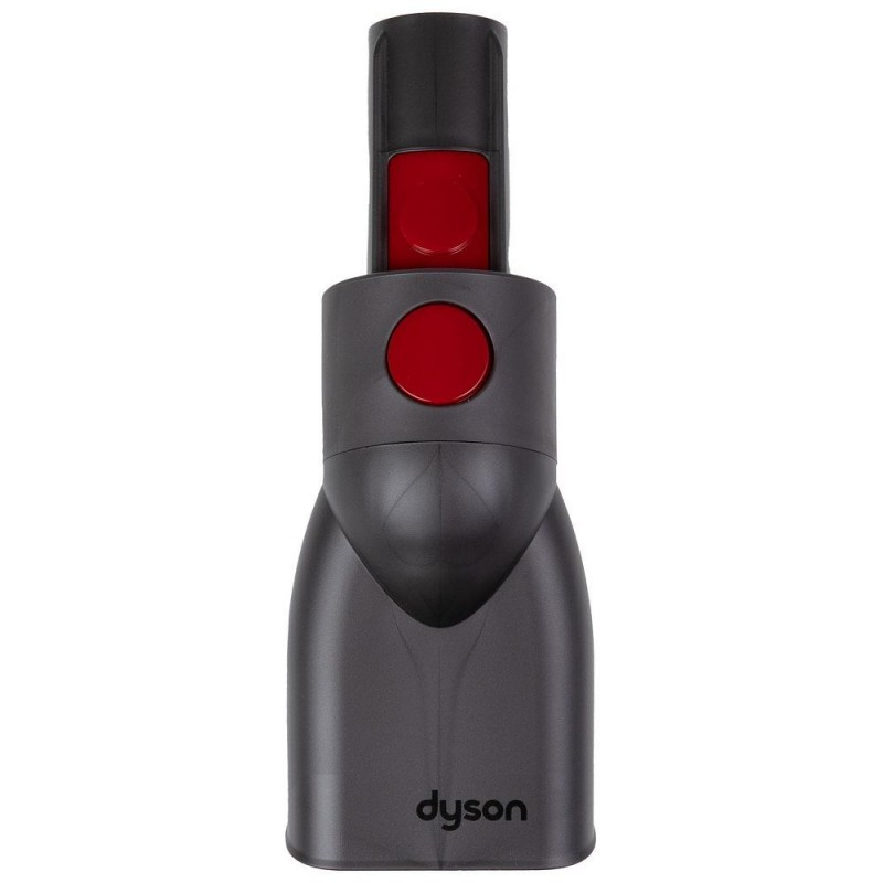 DYSON Omni-glide Worktop Tool 971437-01