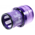 Alternativ Filter für Dyson W100613