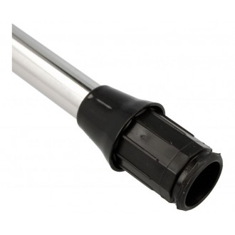 Siemens Mixstab Q609822