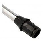 Siemens Mixstab Q609822