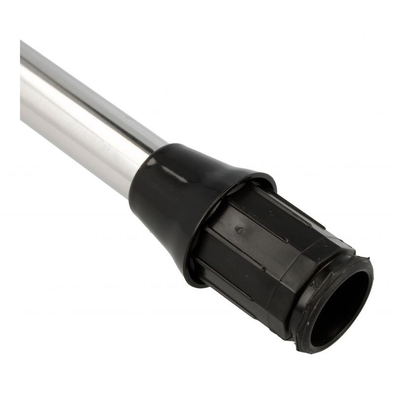 Siemens Mixstab Q609822