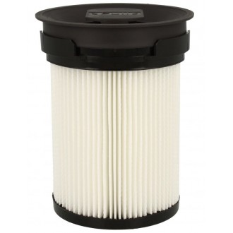 Altenativ Hepafilter für Miele W495243