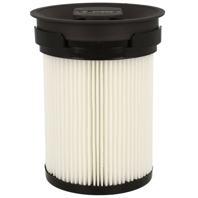 Altenativ Hepafilter für Miele W495243